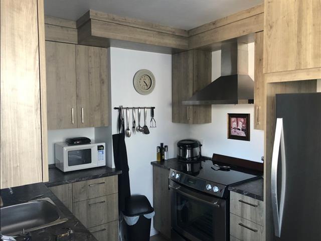 740 744 Rue de la Gare O. — photo 3