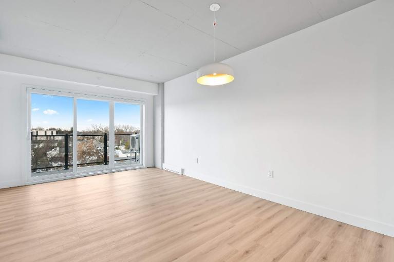 500 Terrasse Turnbull — photo 3