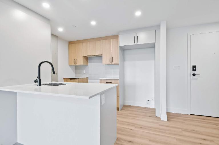500 Terrasse Turnbull — photo 2