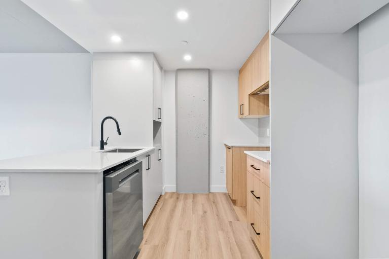 500 Terrasse Turnbull — photo 3