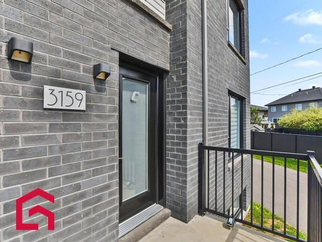 3159, App. C — photo 2