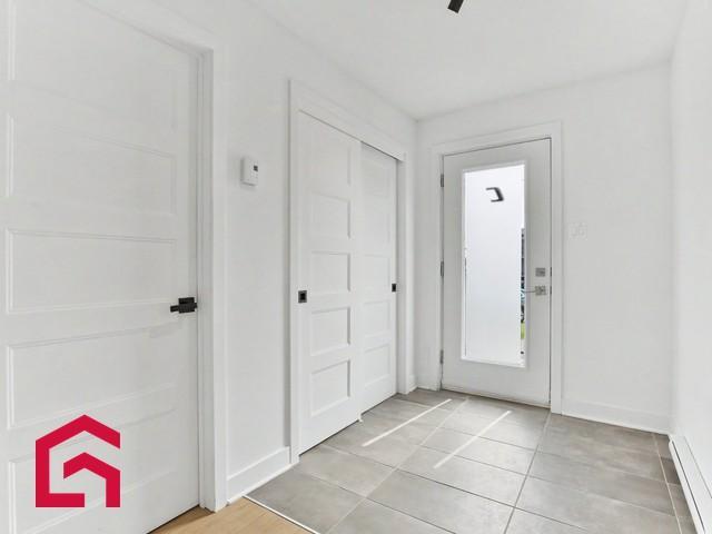 3159, App. C — photo 3