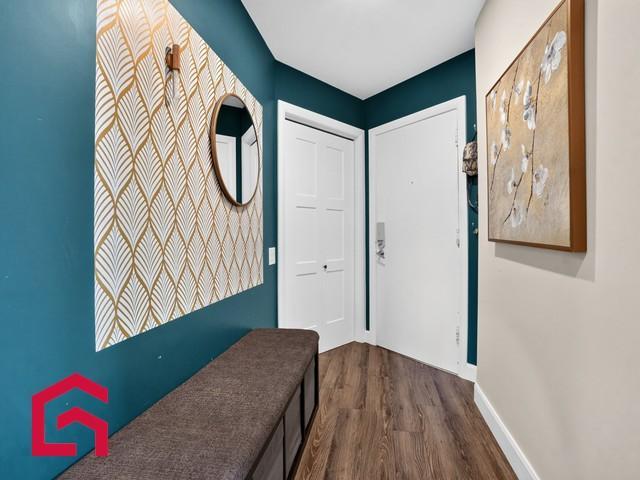 159, App. 301 — photo 2