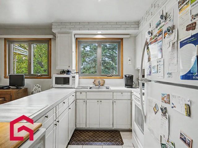 1490 Rue Paquette — photo 3