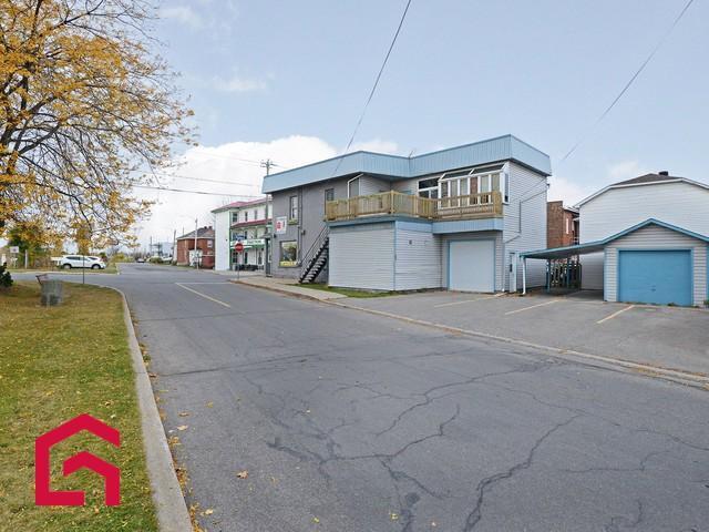 204 Rue Grande-Île — photo 1