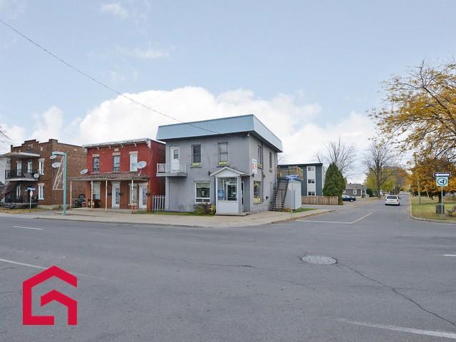 204 Rue Grande-Île — photo 2