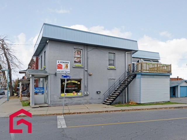 204 Rue Grande-Île — photo 3