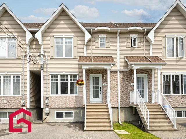 115 Rue Frédéric — photo 1