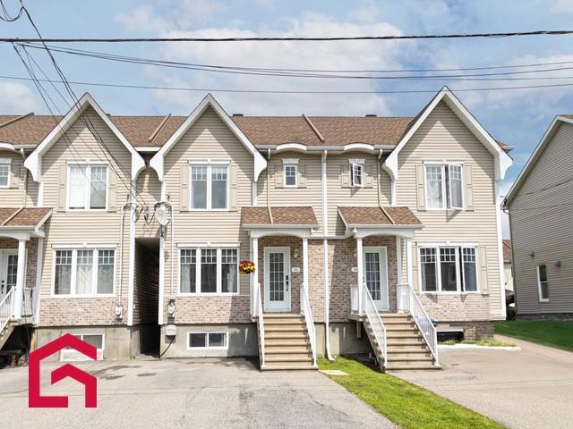 115 Rue Frédéric — photo 3