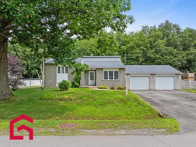 154 Av. des Pins — photo 1
