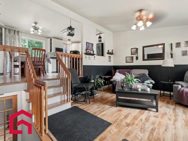 154 Av. des Pins — photo 3