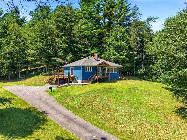 153 Rue Greenlay S. — photo 1