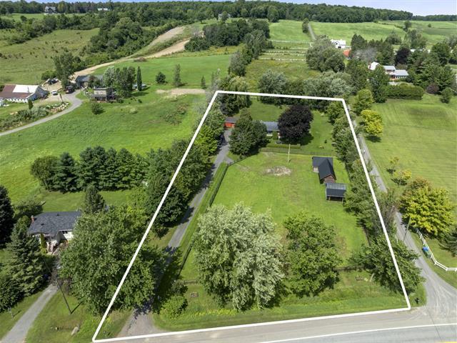 4646 Route 344 — photo 1