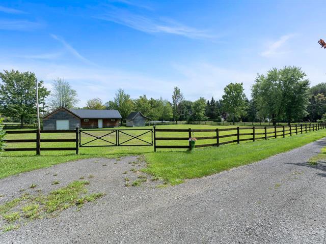 4646 Route 344 — photo 3