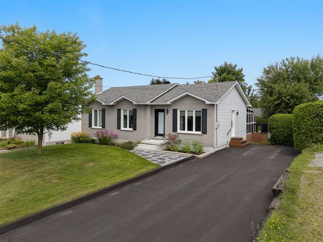 2735 Rue Crépeau — photo 1