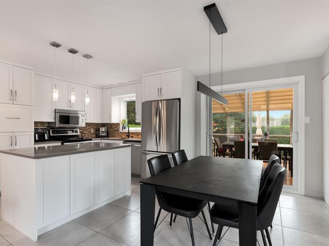 2735 Rue Crépeau — photo 3