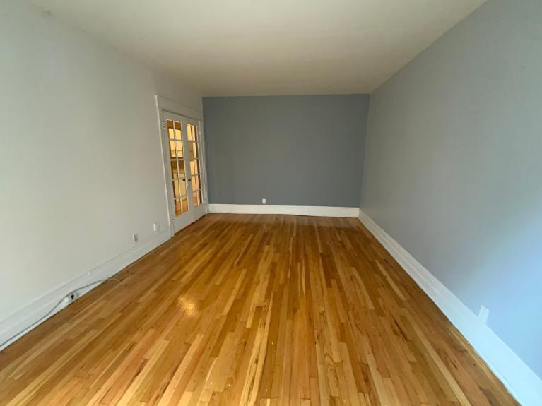 3410 Avenue Hingston — photo 2