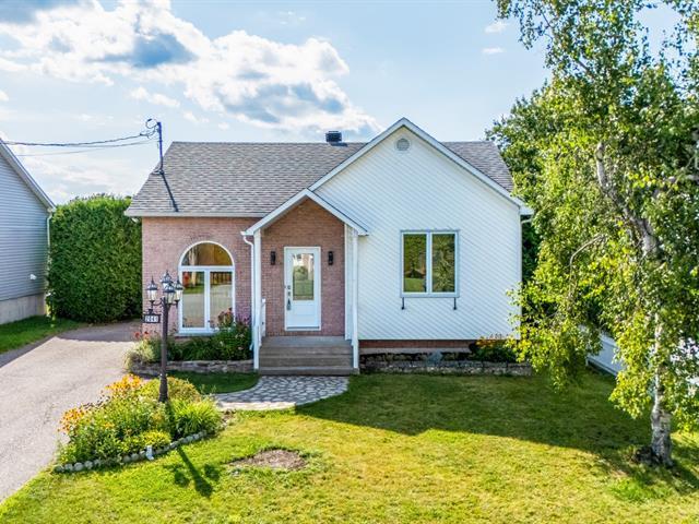2041 Rue Watopeka — photo 2