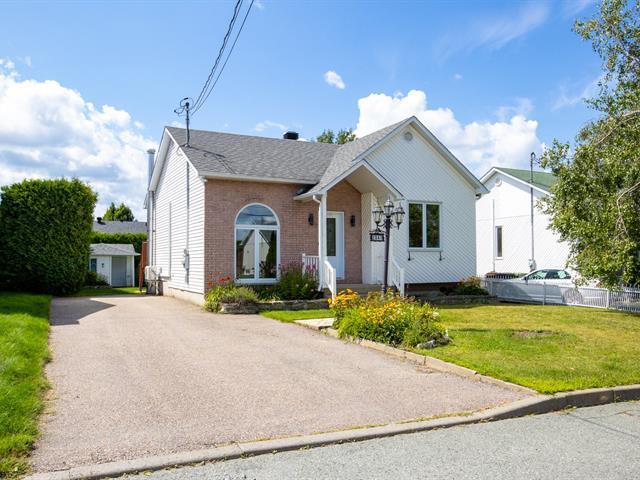 2041 Rue Watopeka — photo 3