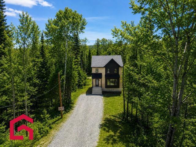 4470 Rue de la Grande-Promenade — photo 1