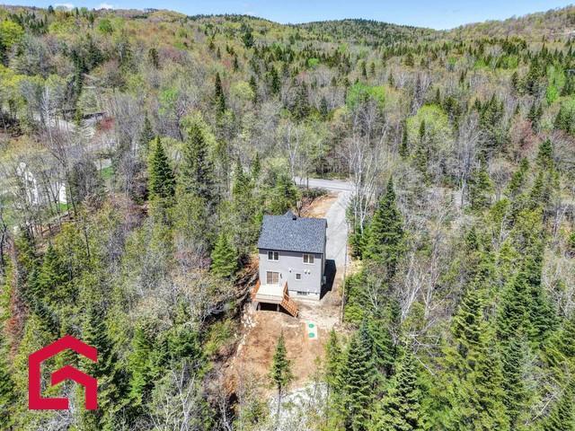 4470 Rue de la Grande-Promenade — photo 3