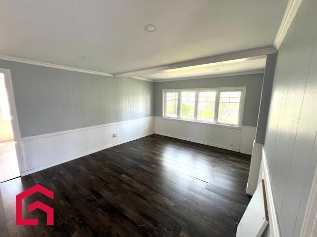 147 39e Avenue — photo 3