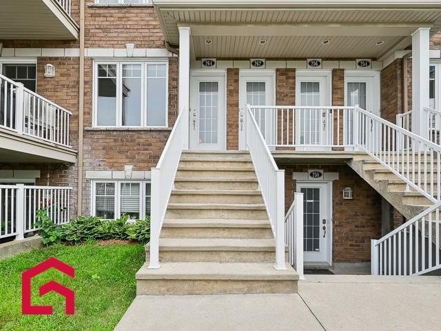 264 Rue du Cardinal — photo 3