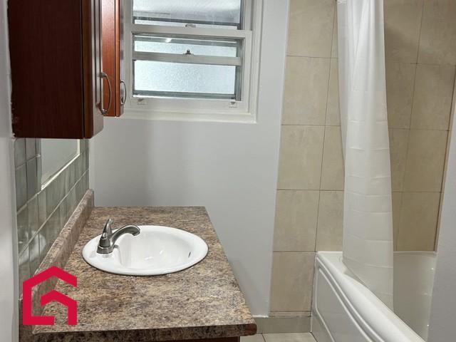 Appartement 4