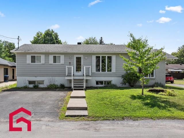 391 Rue Ostiguy — photo 1