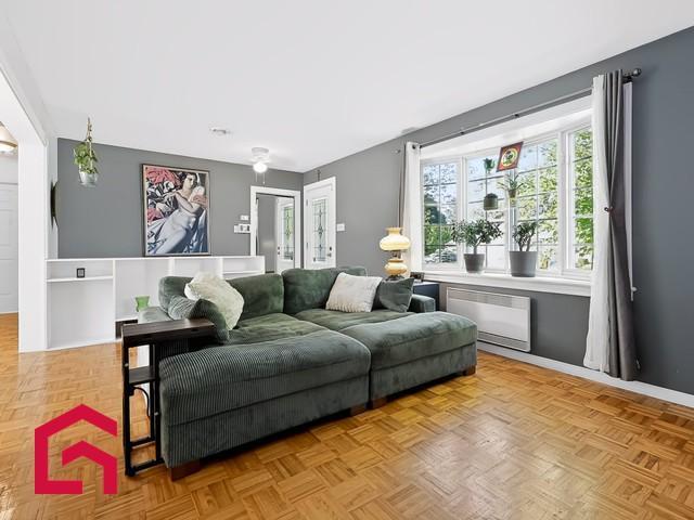 165 Rue Moreau — photo 2