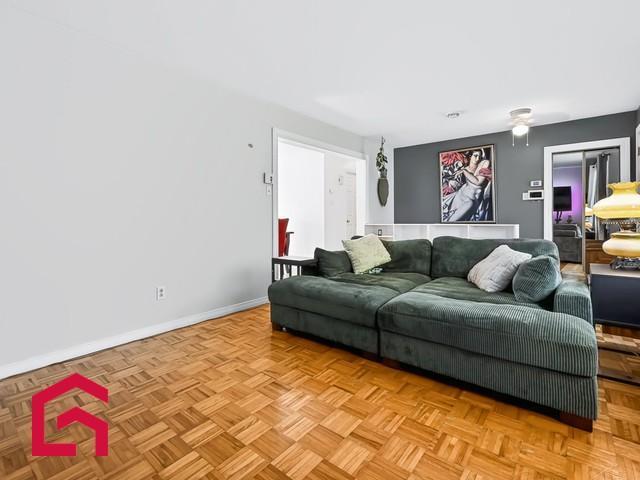 165 Rue Moreau — photo 3