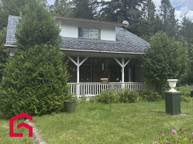 601 Route St-Joseph — photo 1