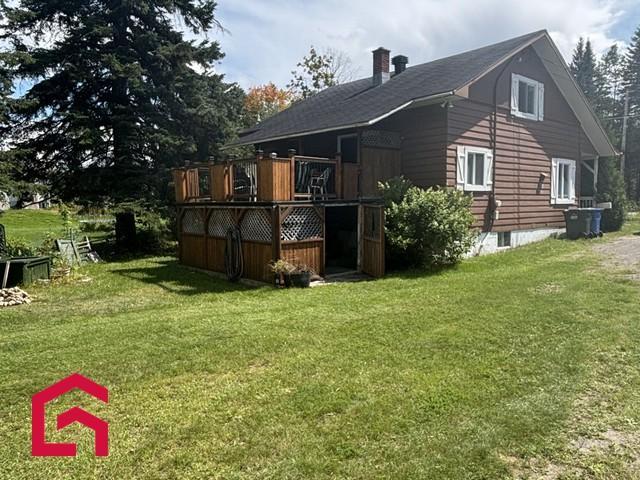 601 Route St-Joseph — photo 2