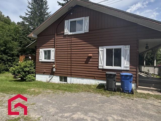 601 Route St-Joseph — photo 3