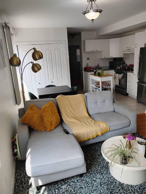 425 rue Cartier Longueuil — photo 2