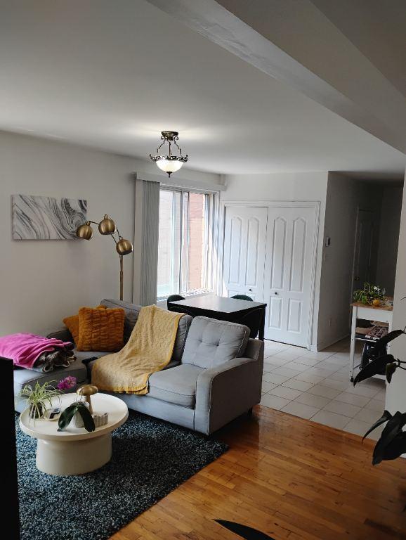 425 rue Cartier Longueuil — photo 3