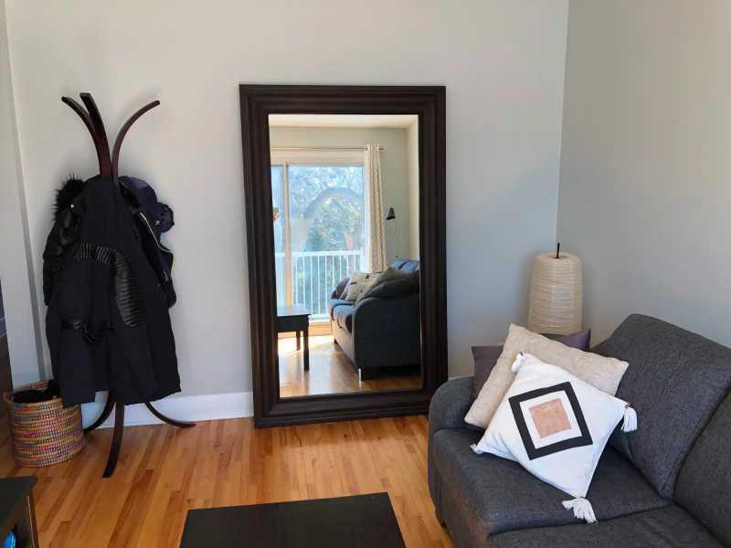 9711 Rue de la Roche — photo 2