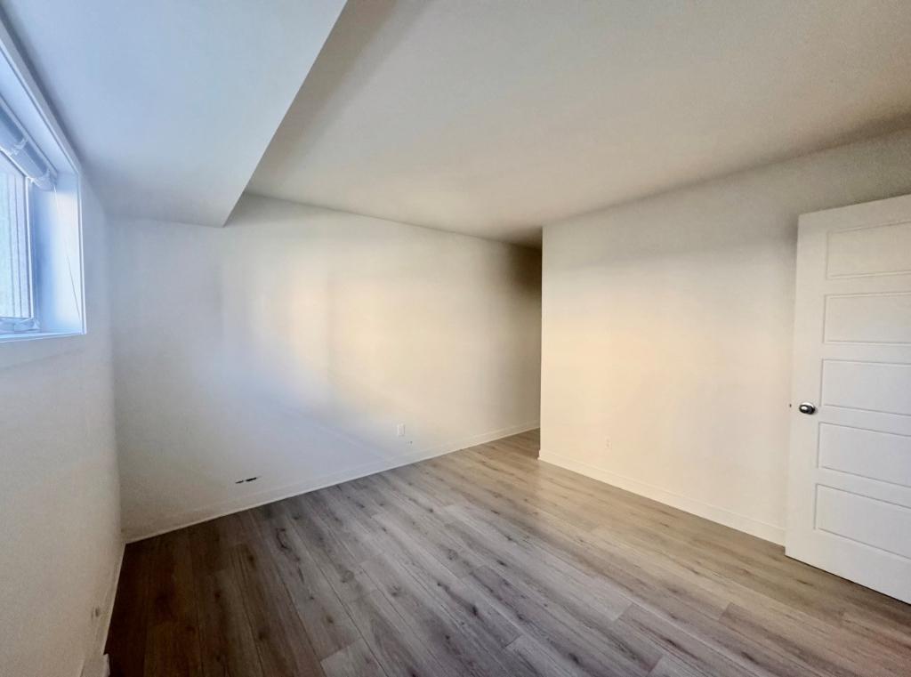 205 Rue Jean-Paul-Riopelle — photo 3