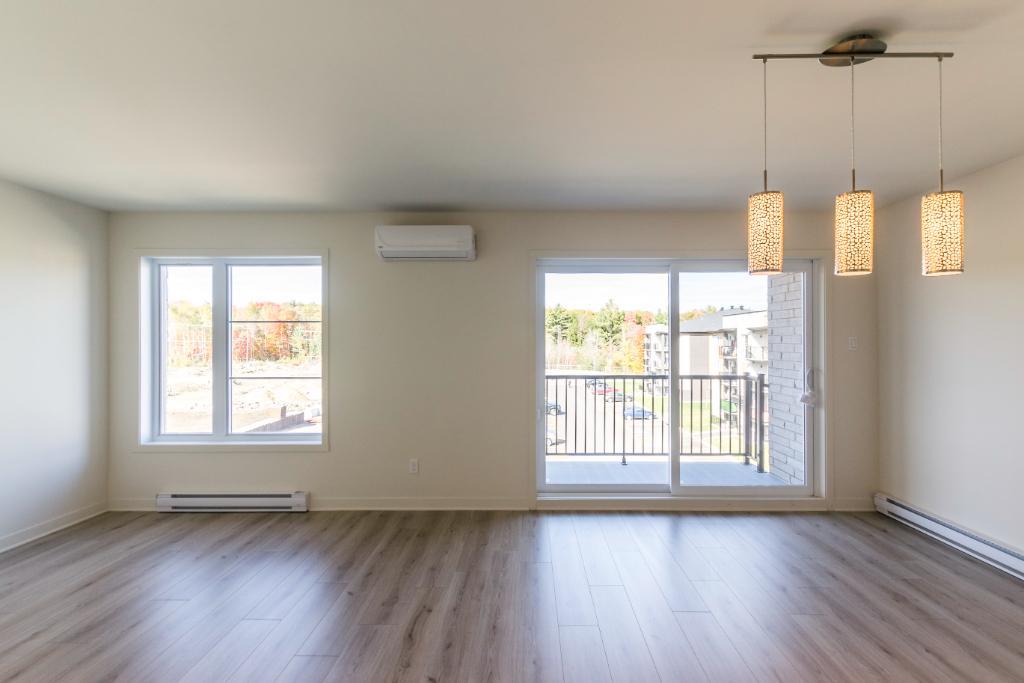 205 Rue Jean-Paul-Riopelle — photo 2
