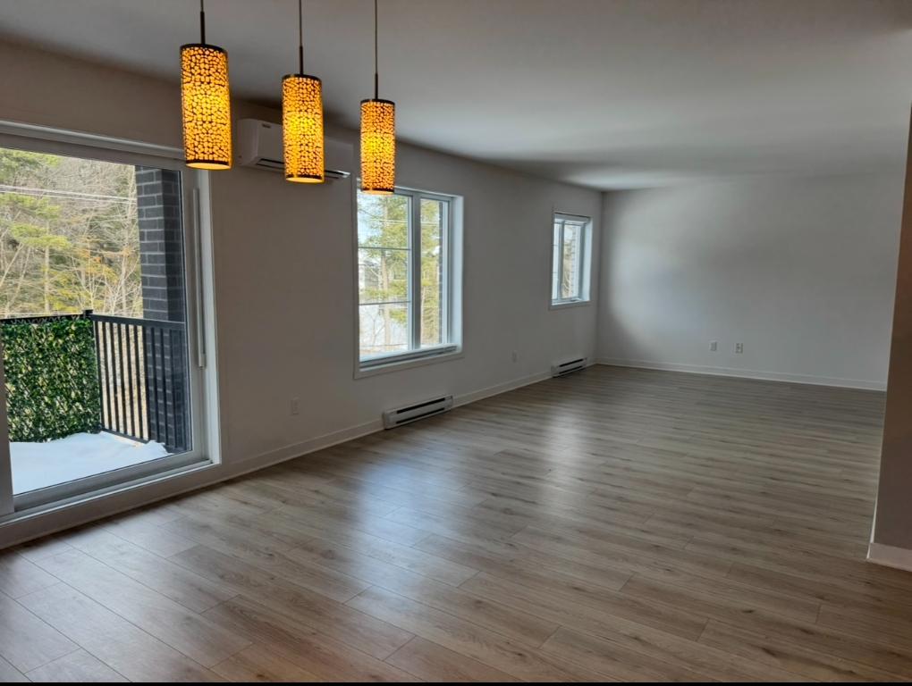 253 Rue Jean-Paul-Riopelle — photo 2