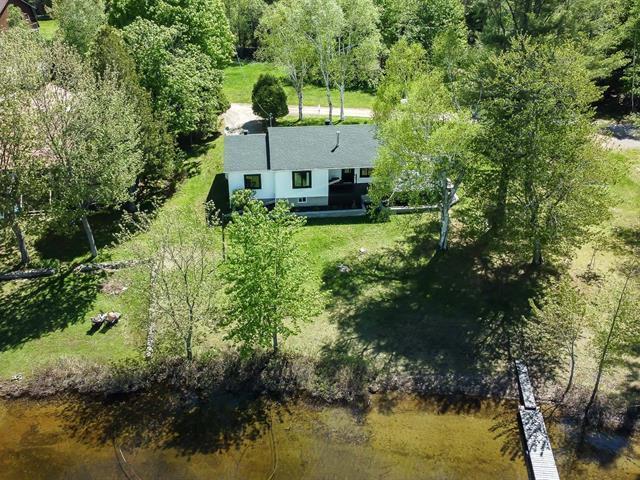 113 Ch. de la Presqu'île — photo 1