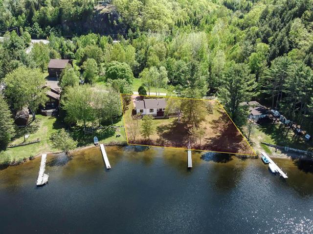 113 Ch. de la Presqu'île — photo 2