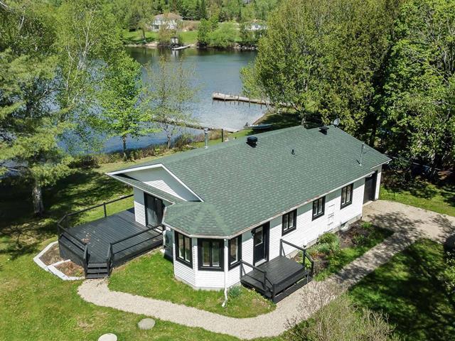 113 Ch. de la Presqu'île — photo 3