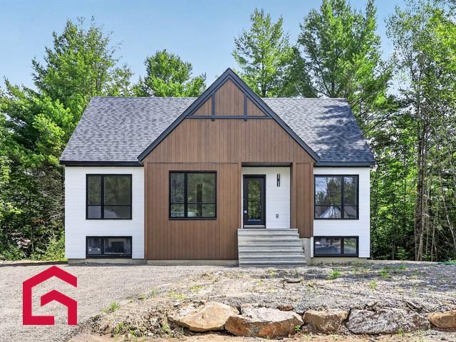 504 Rue des Générations — photo 2