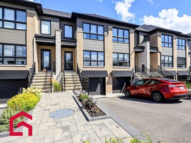 1362 Rue Custine — photo 3