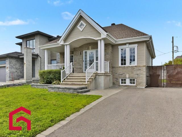 3209 Rue de la Sucrerie — photo 1