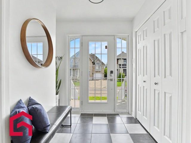 3209 Rue de la Sucrerie — photo 2