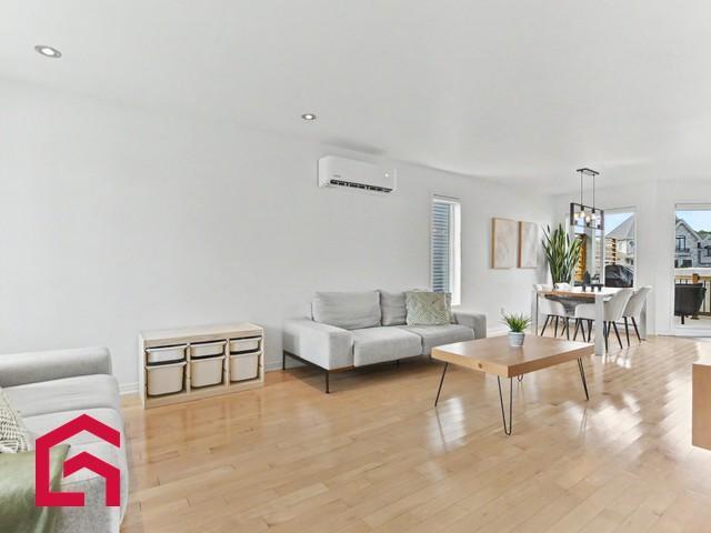 3209 Rue de la Sucrerie — photo 3