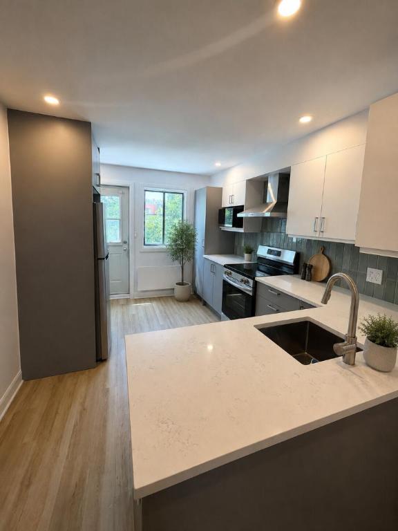 385 Rue Gilford — photo 1