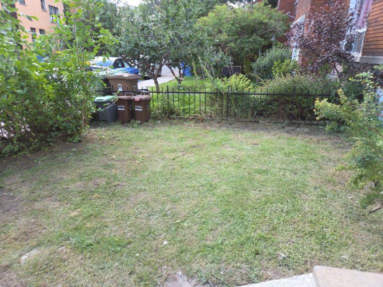 2125 Rue Holy Cross — photo 2